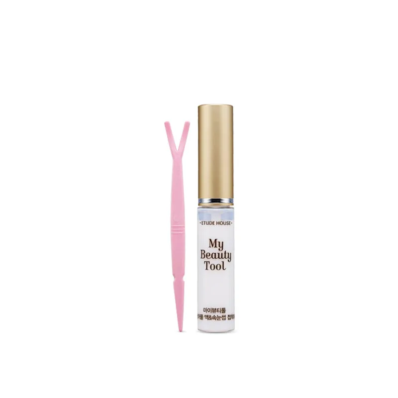 My Beauty Tool Double Eyelid Glue (1set)