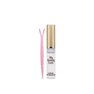 My Beauty Tool Double Eyelid Glue (1set)