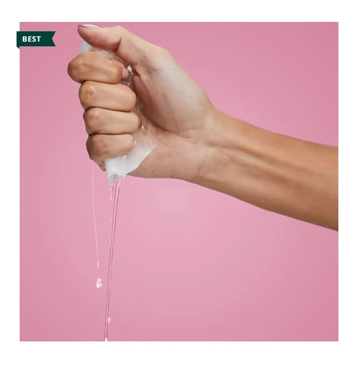 My Real Squeeze Mask Ex Aloe