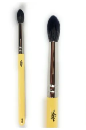 MY32 Tapered Eyeshadow Blending Brush