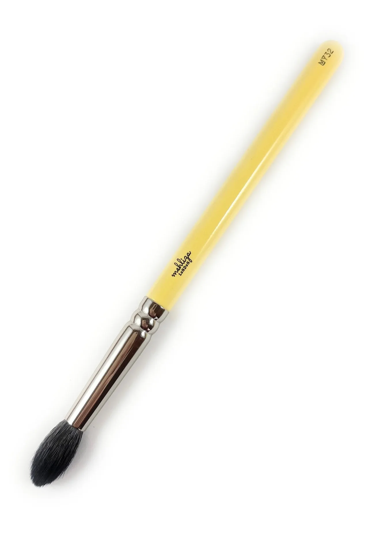 MY32 Tapered Eyeshadow Blending Brush