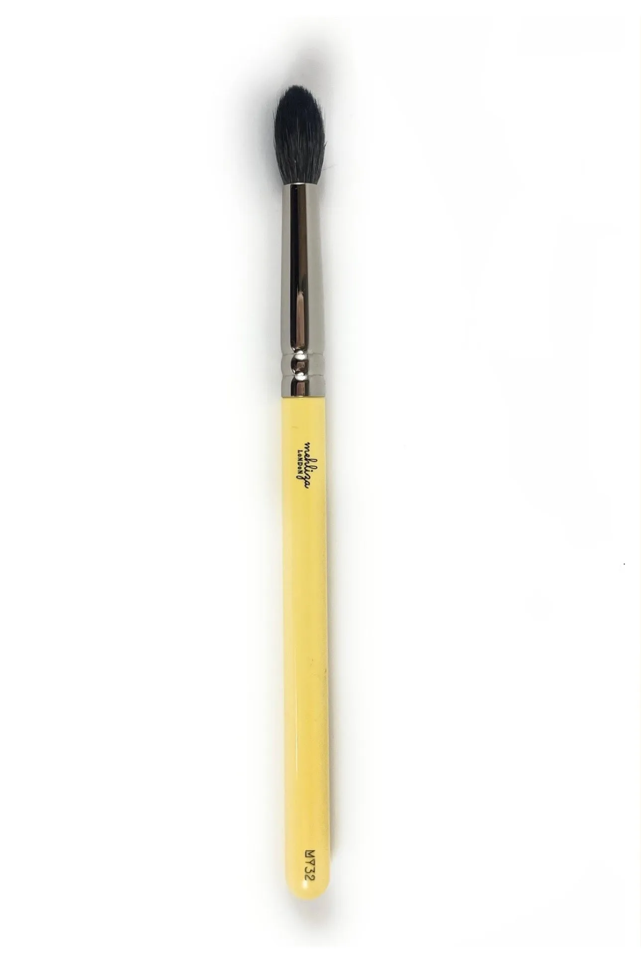 MY32 Tapered Eyeshadow Blending Brush
