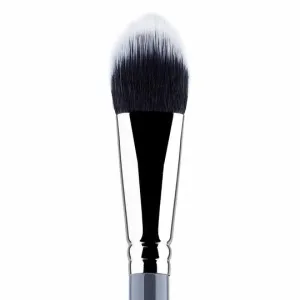 MyKitCo 0.14 - My Smoothing Foundation