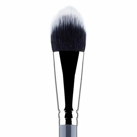 MyKitCo 0.14 - My Smoothing Foundation
