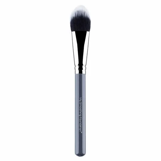 MyKitCo 0.14 - My Smoothing Foundation