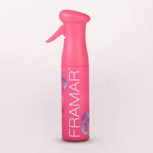 Myst Assist Pink