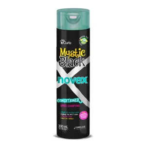 Mystic Black Conditioner (300ml)