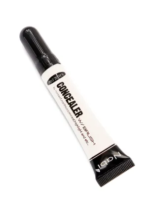 Nabi All in one concealer