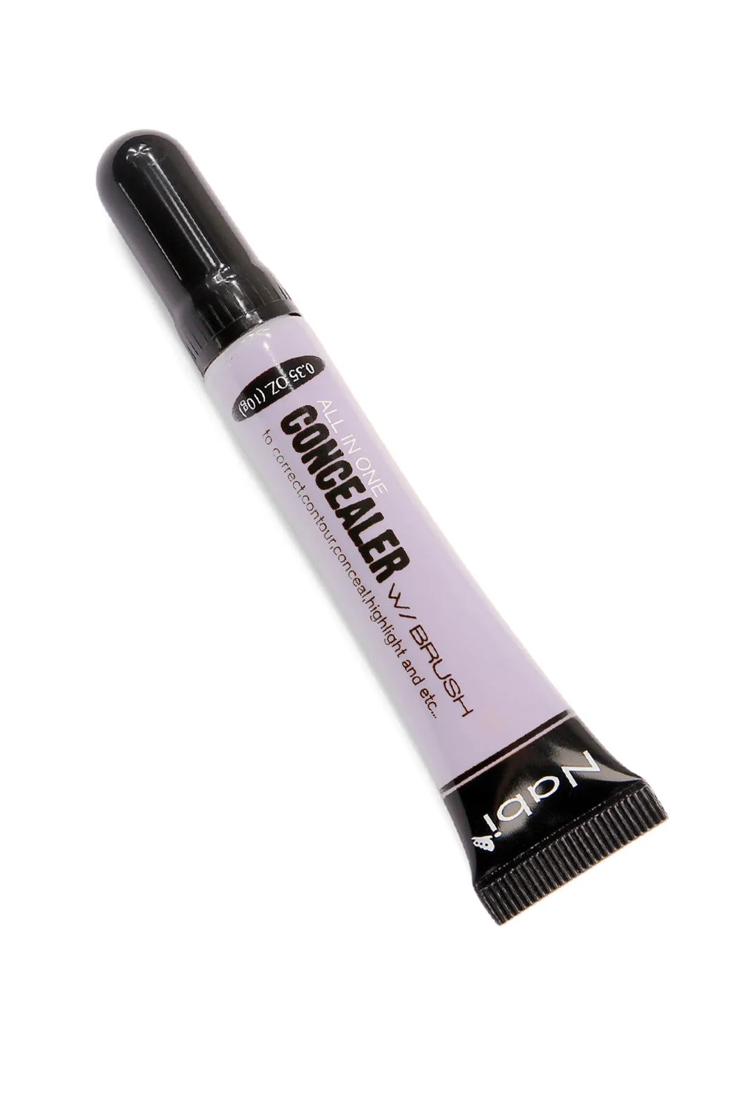 Nabi All in one concealer