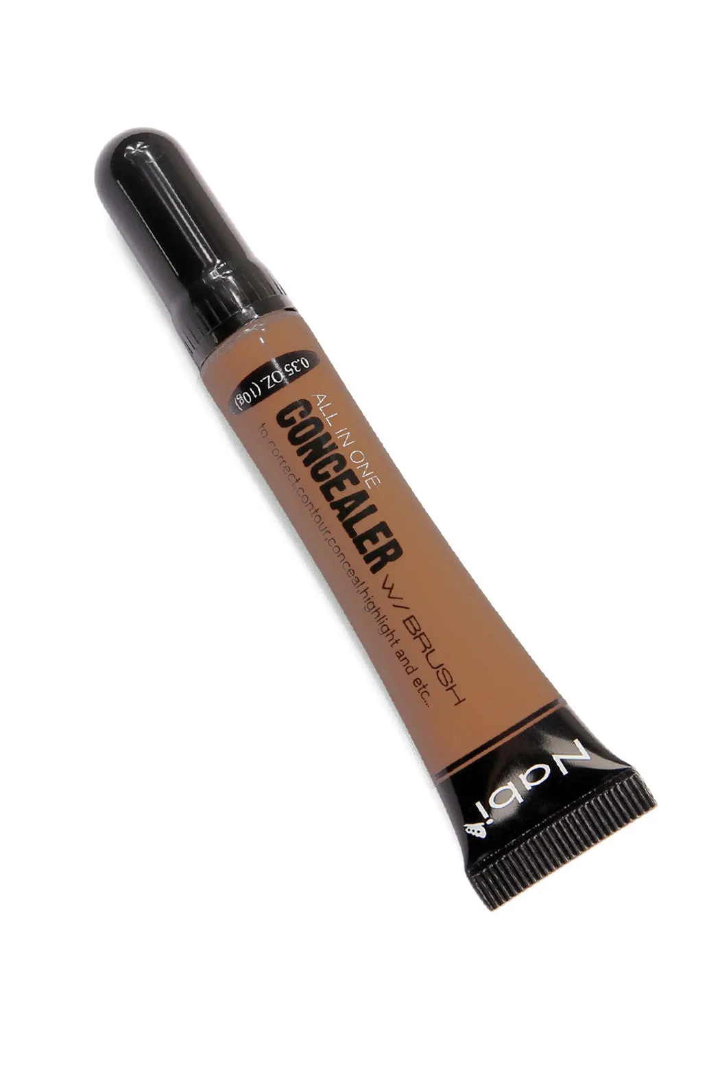 Nabi All in one concealer