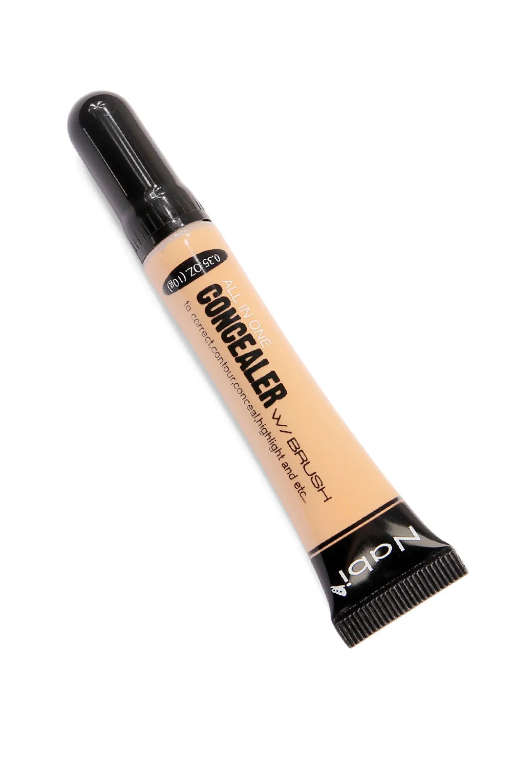 Nabi All in one concealer