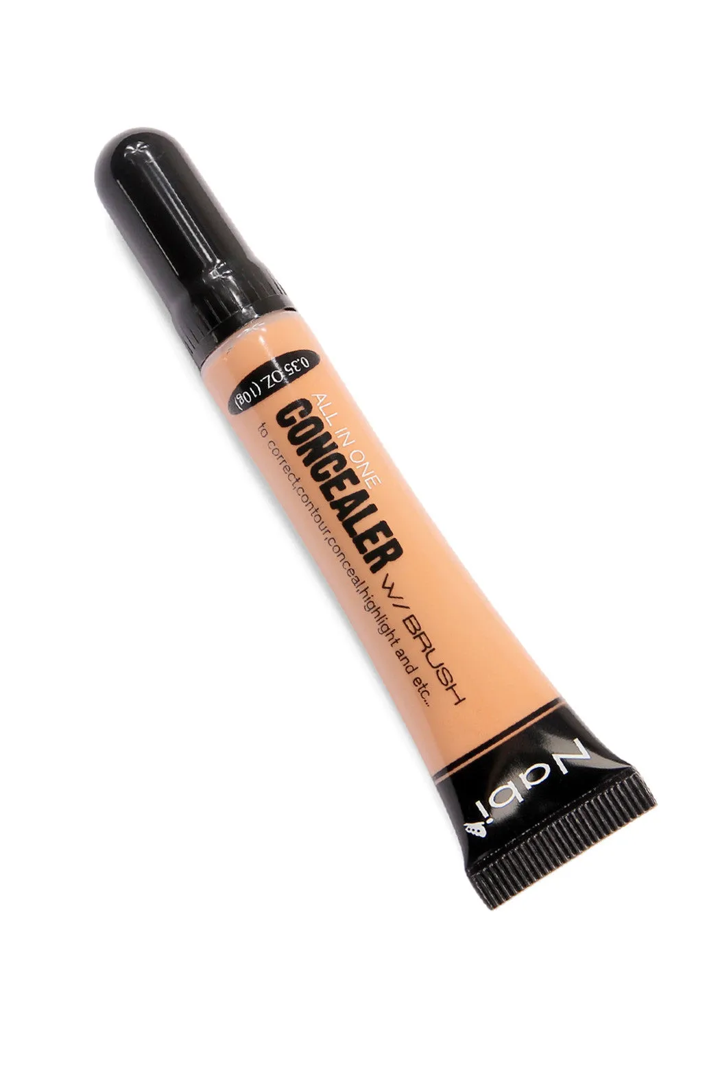 Nabi All in one concealer