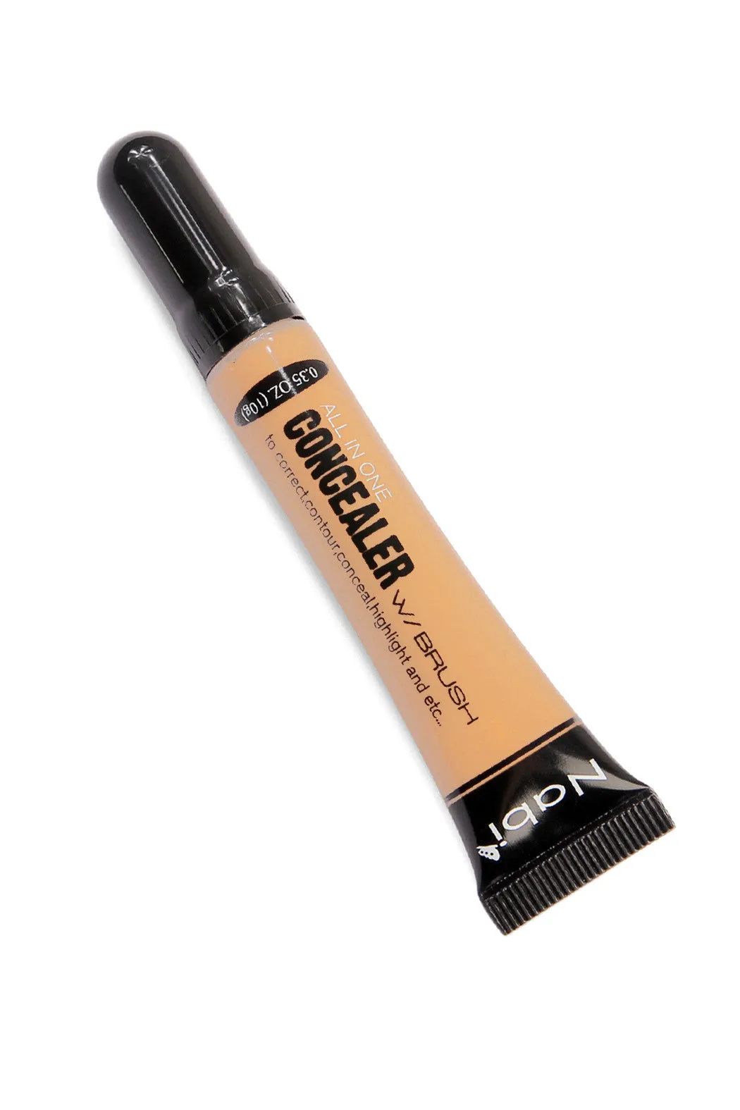 Nabi All in one concealer