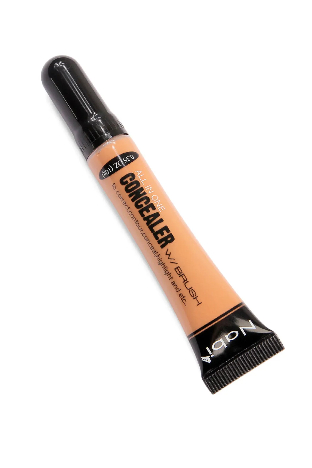 Nabi All in one concealer