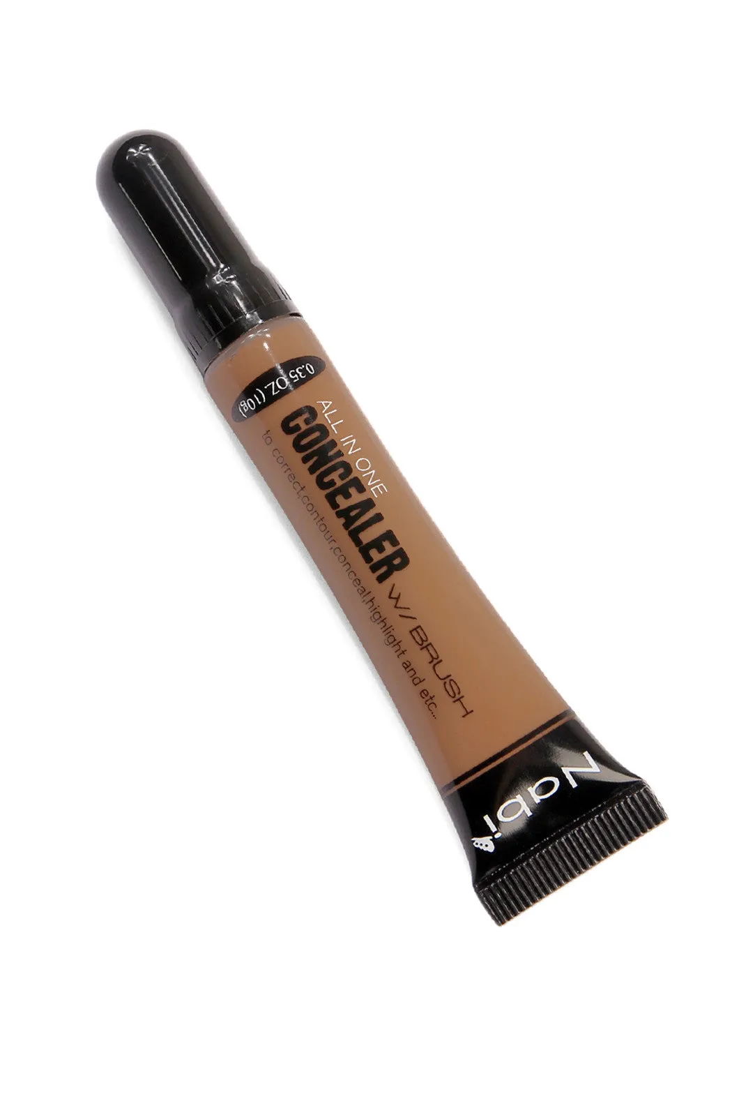 Nabi All in one concealer