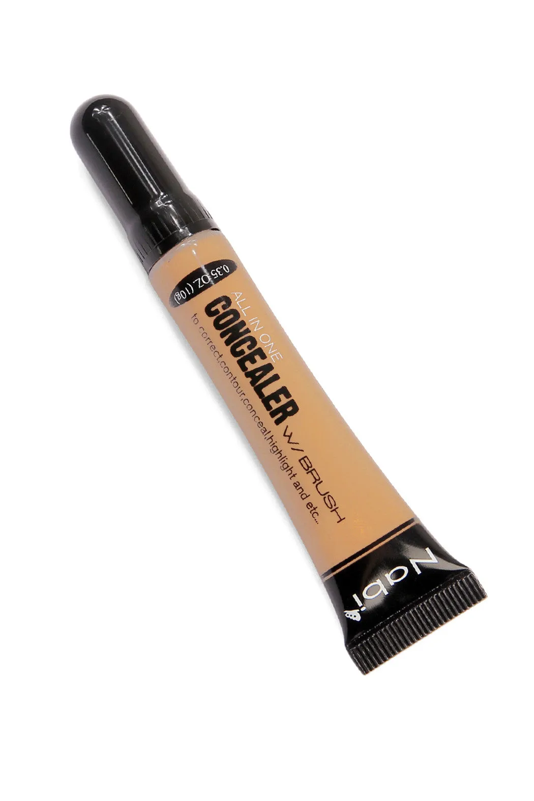 Nabi All in one concealer