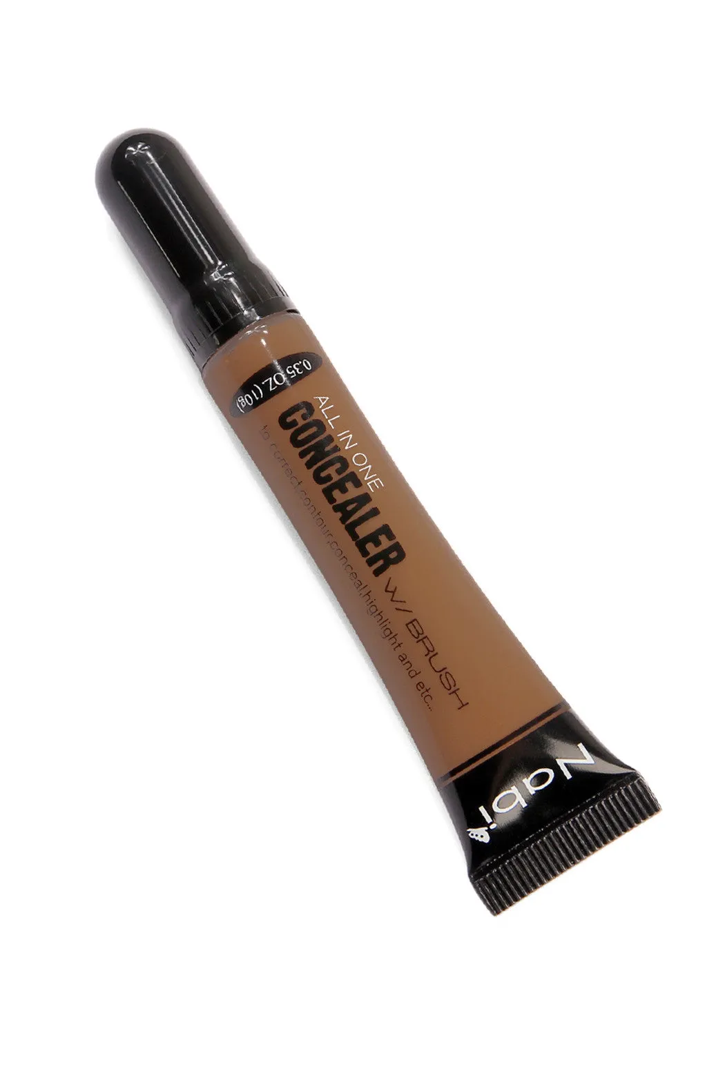 Nabi All in one concealer