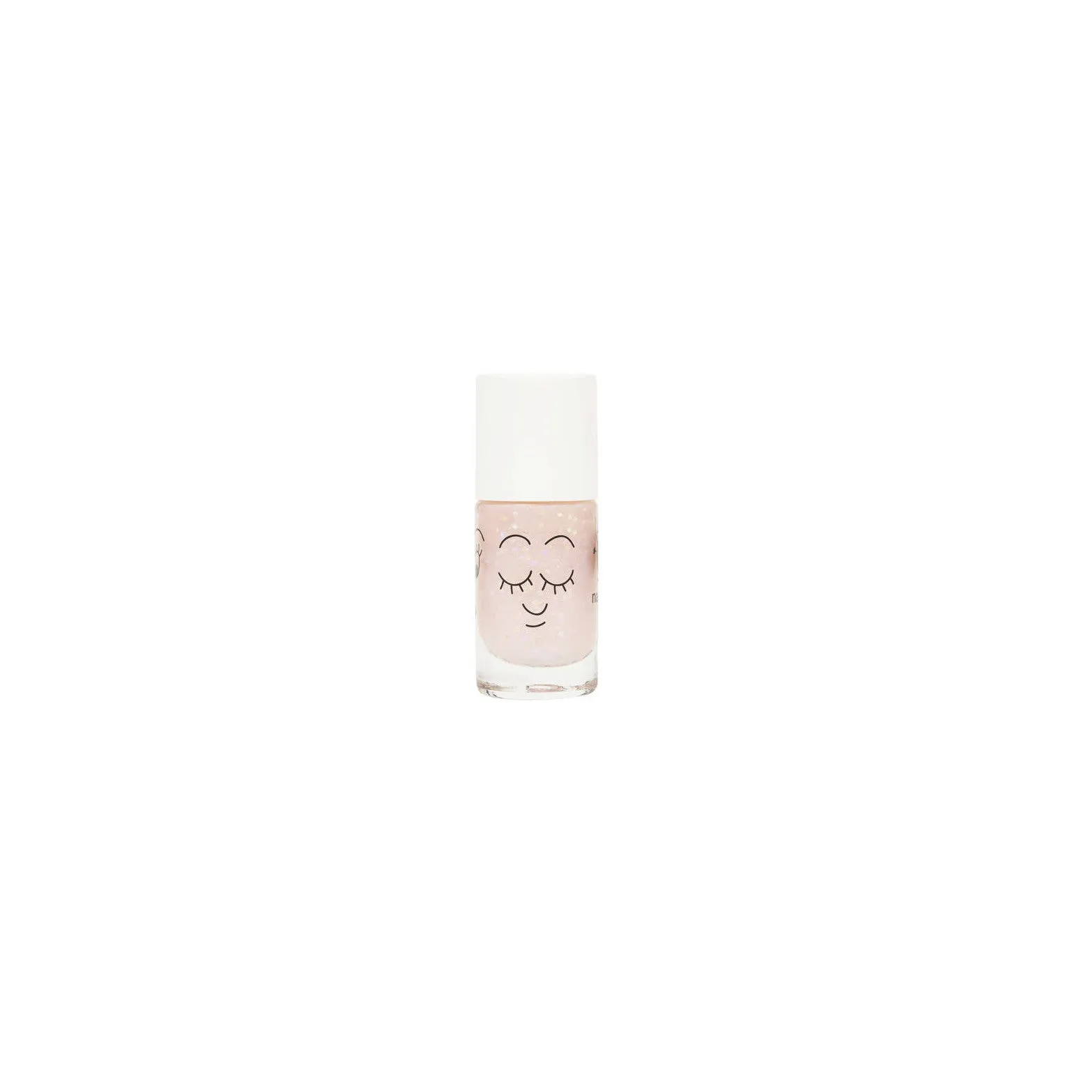 Nail Polish | Mermaid | Set Of 3