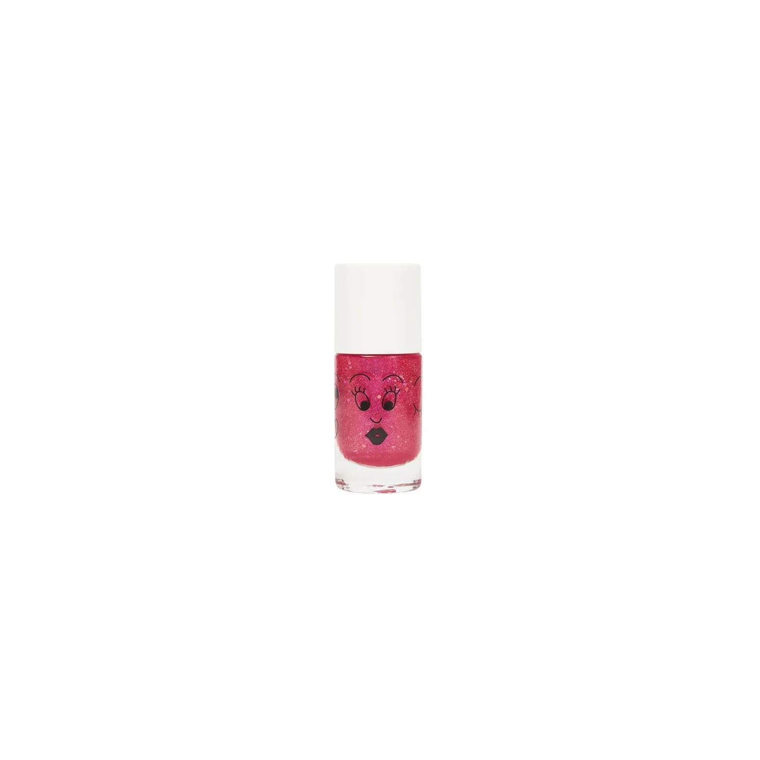 Nail Polish | Mermaid | Set Of 3