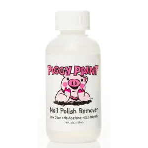 Nail Polish Remover