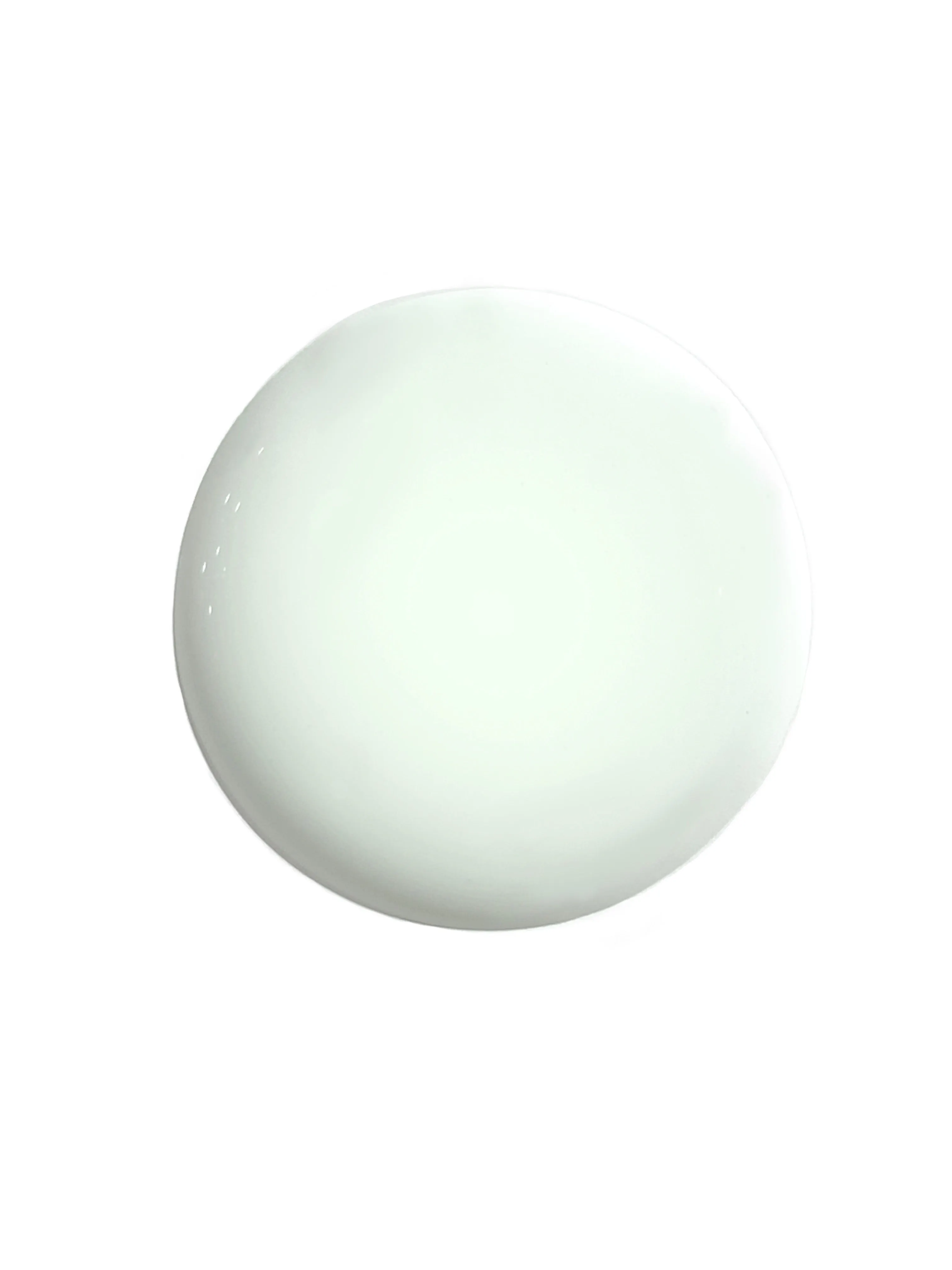 Nail Polish - Retro Mint