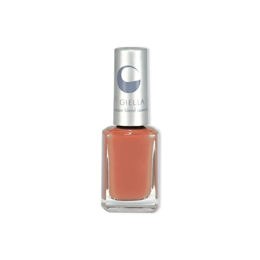 Nail Polish