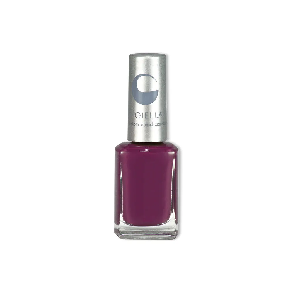 Nail Polish