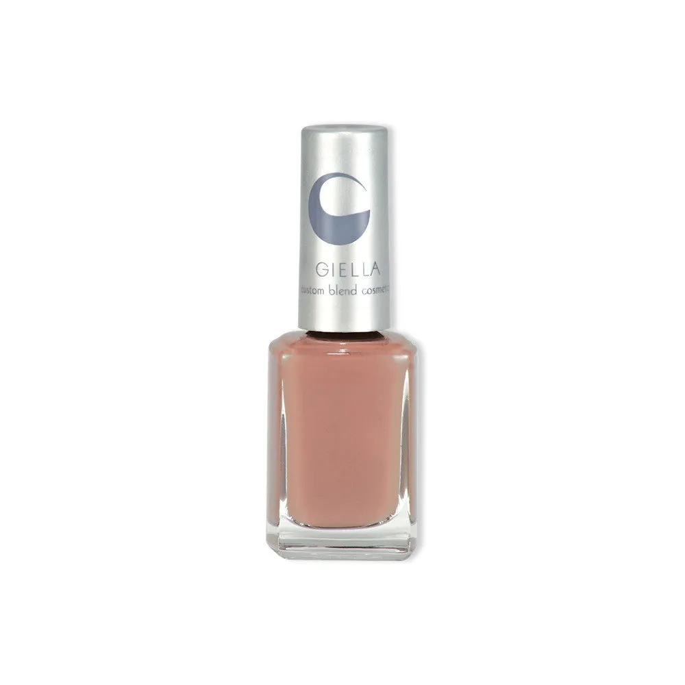 Nail Polish