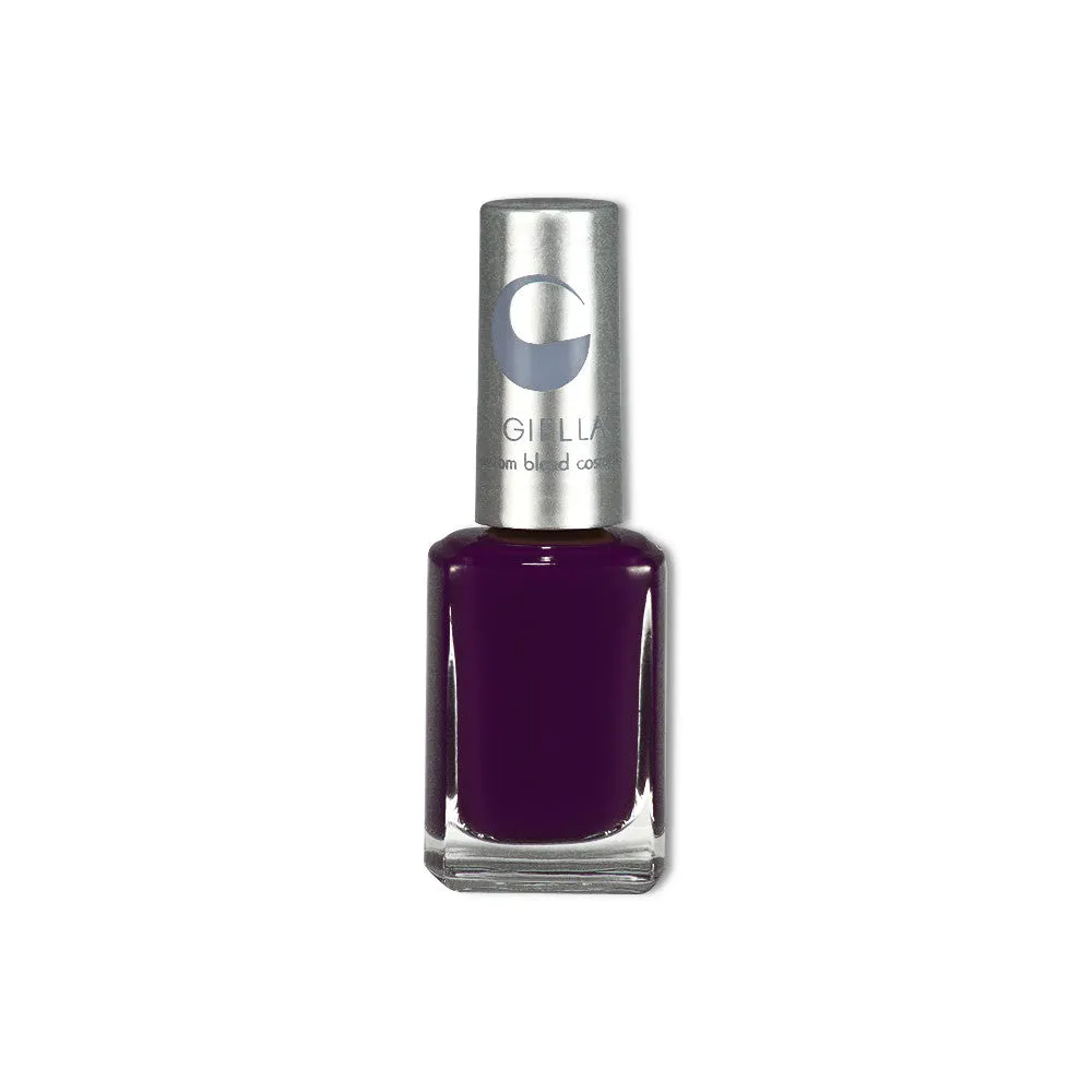 Nail Polish