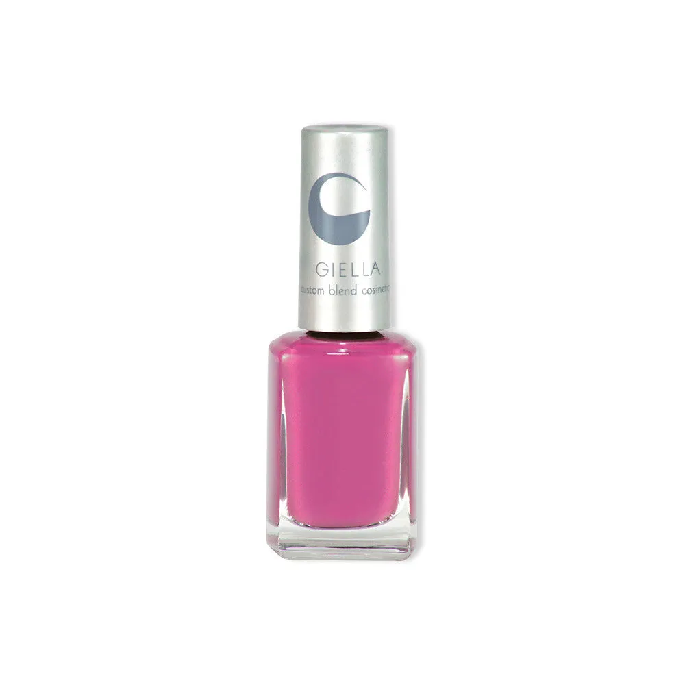 Nail Polish