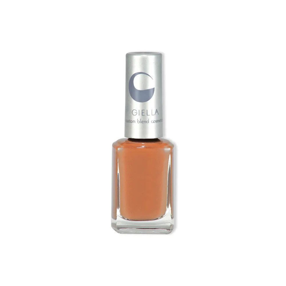 Nail Polish