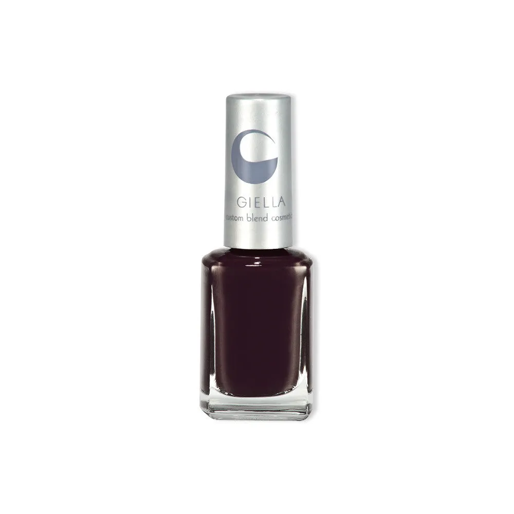 Nail Polish