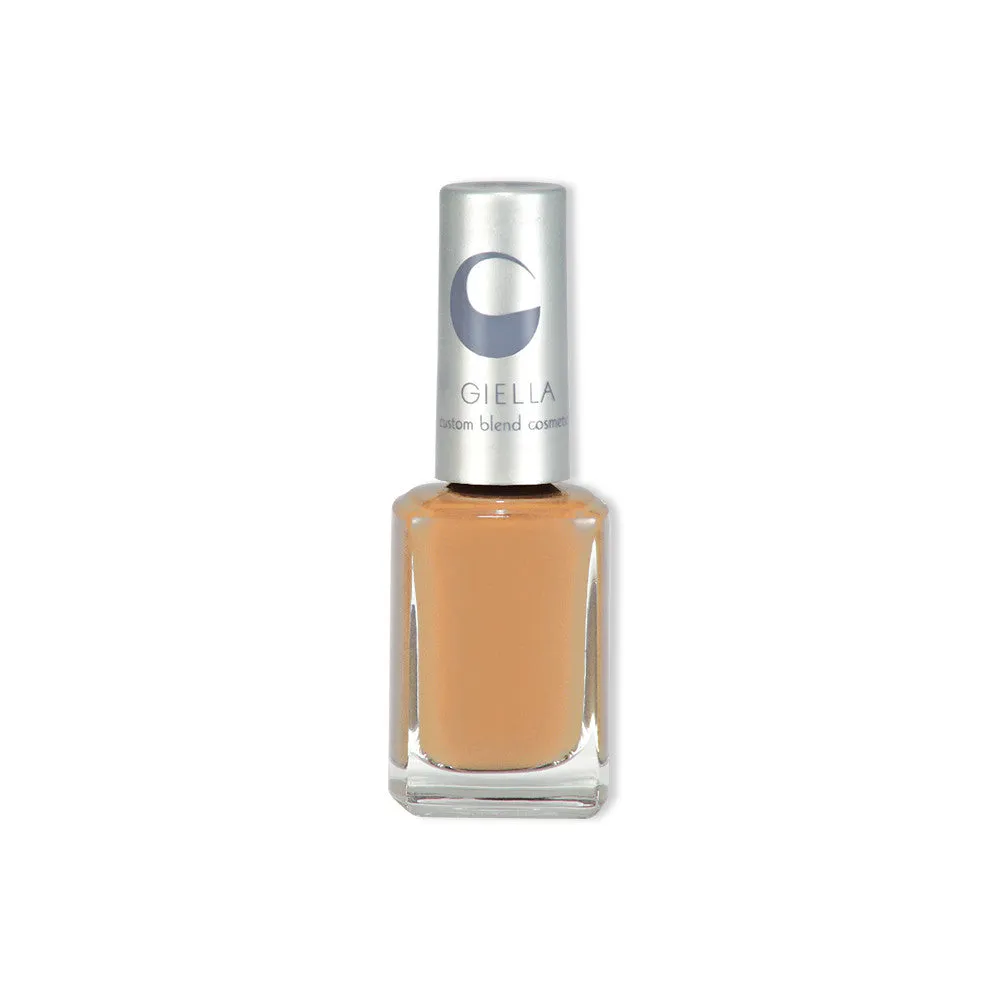 Nail Polish