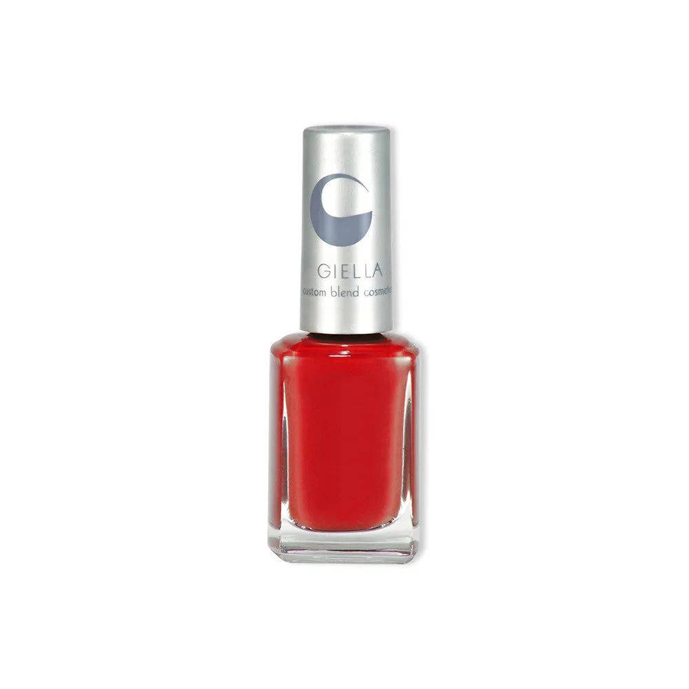 Nail Polish