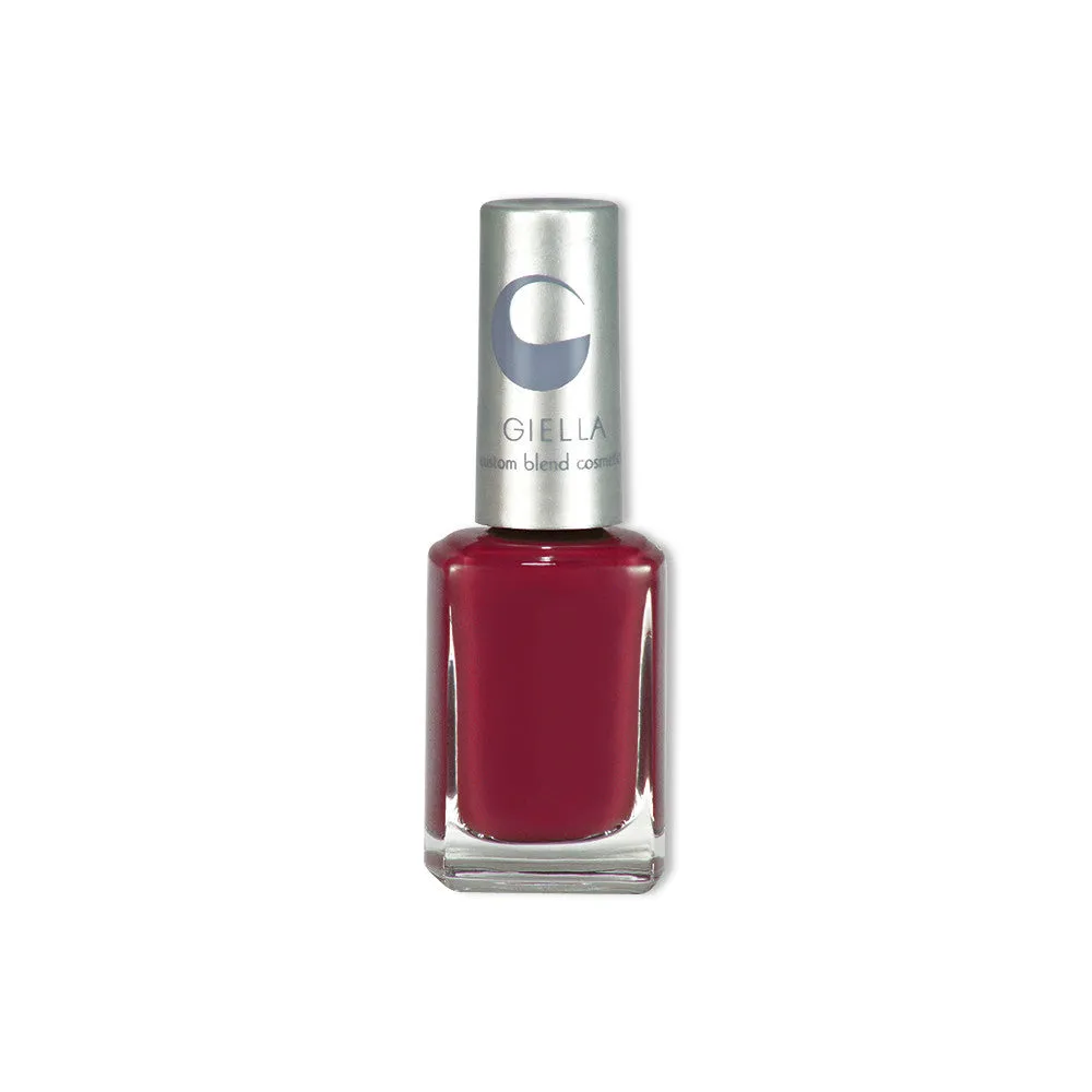 Nail Polish