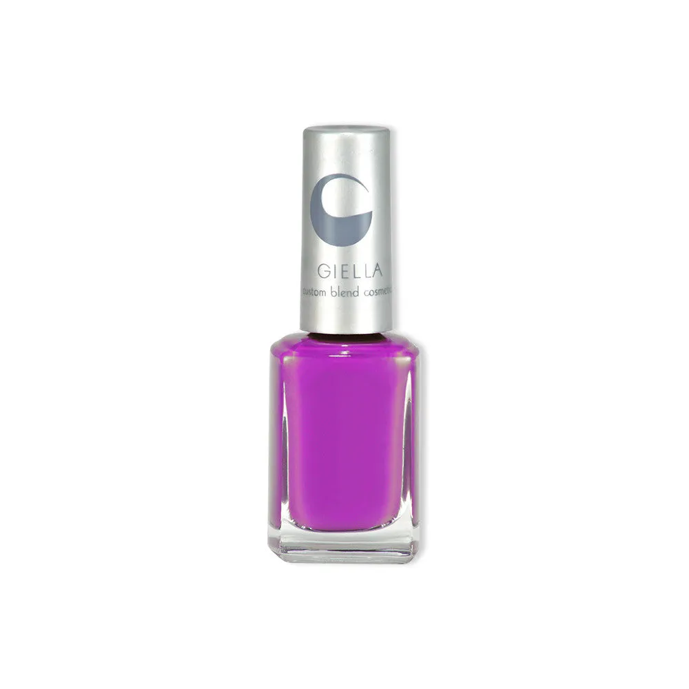 Nail Polish