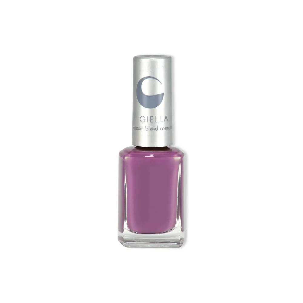 Nail Polish