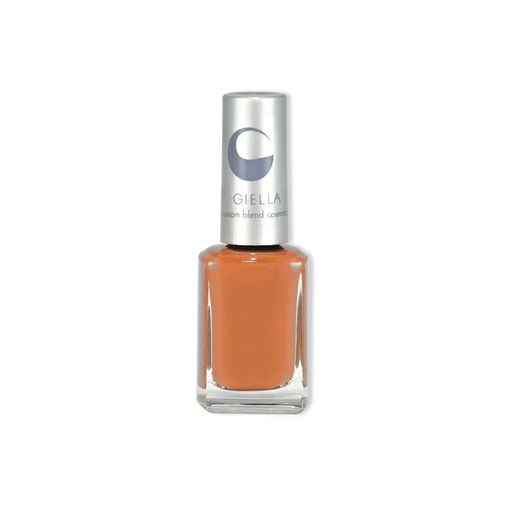 Nail Polish