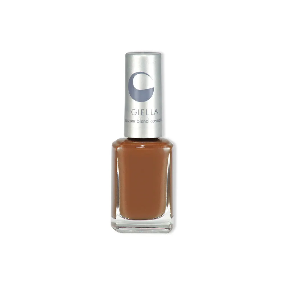 Nail Polish