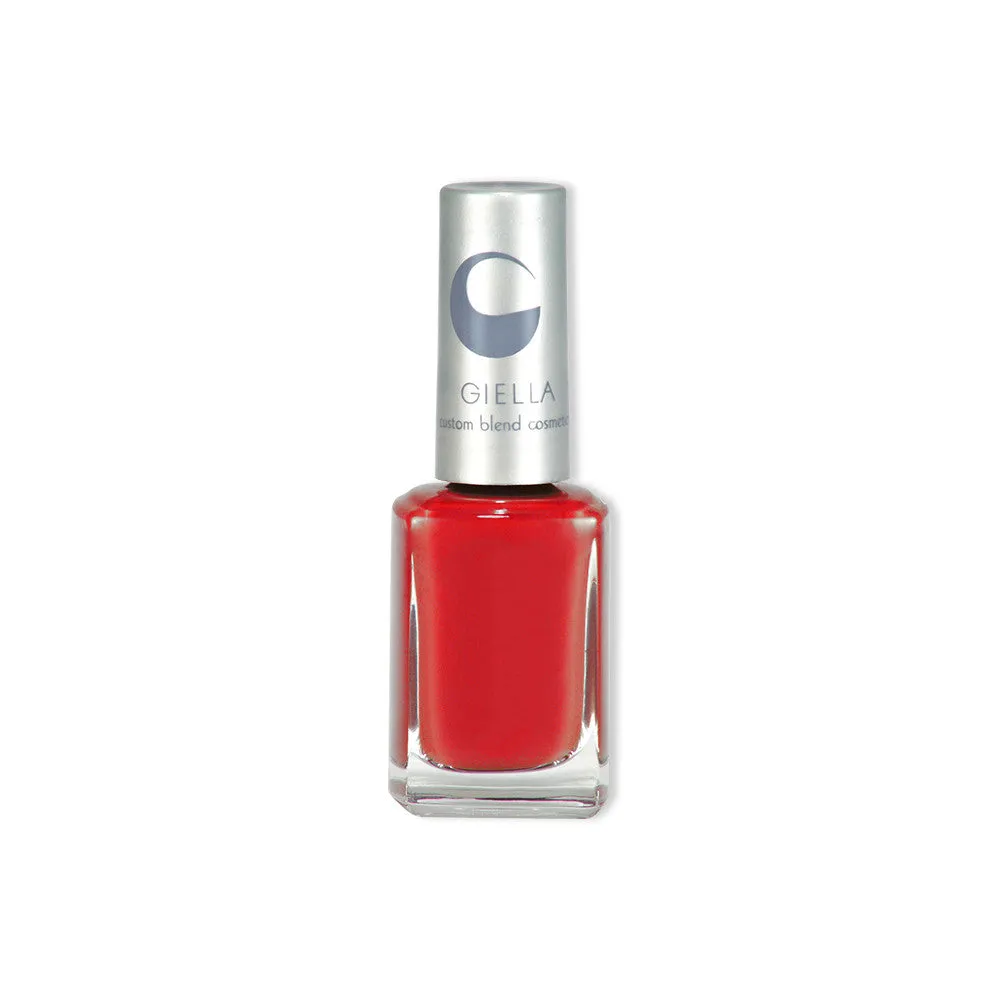 Nail Polish