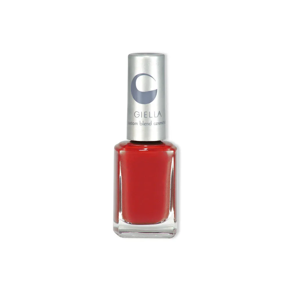 Nail Polish