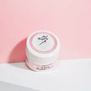 Nail Thoughts Bases - POT 8g