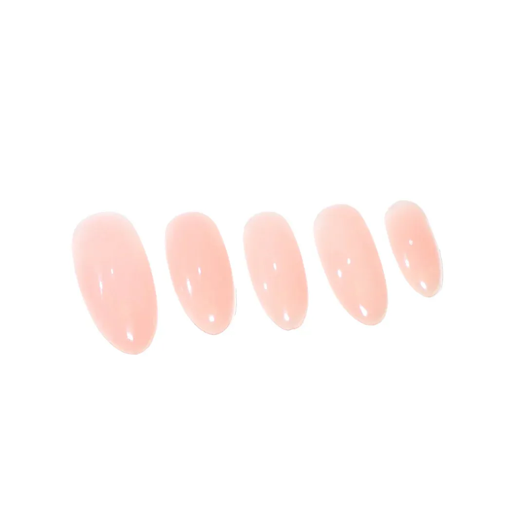 Nail Thoughts Bases - POT 8g
