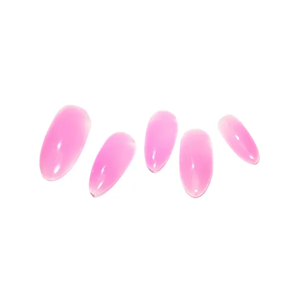 Nail Thoughts Tinted Base Bundle - Vol. 3 (12pc NTB18-NTB29)