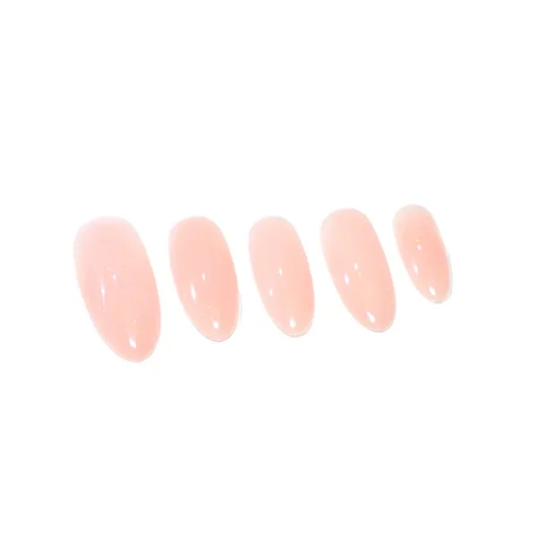 Nail Thoughts Tinted Base Bundle - Vol. 3 (12pc NTB18-NTB29)