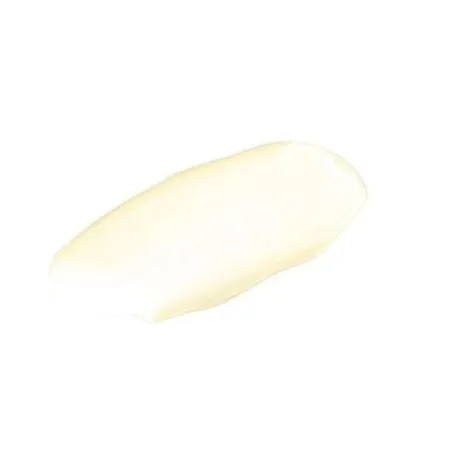 Naked Lip Whip Cinnamon