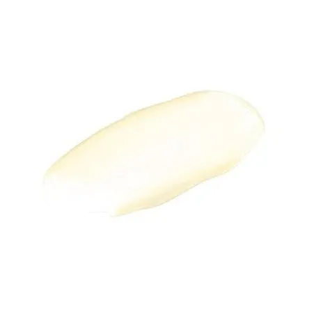 Naked Lip Whip Peppermint