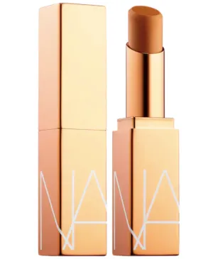 NARS Afterglow Lip Balm in Laguna 1.1g Travel Size