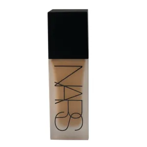 NARS All Day Luminous Weightless Foundation - Barcelona