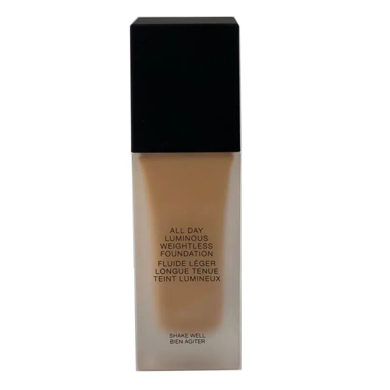 NARS All Day Luminous Weightless Foundation - Barcelona